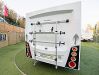 New Xplore XC Quad 2025 touring caravan Image