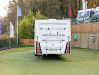 New Xplore XC Quad 2025 touring caravan Image