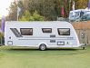 New Xplore XC Quad 2025 touring caravan Image