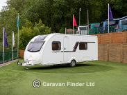 caravans image