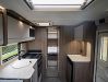 New Coachman Acadia 545 (Show Caravan) 2025 touring caravan Image