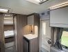 New Coachman Acadia 545 (Show Caravan) 2025 touring caravan Image