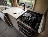 New Coachman Acadia 545 (Show Caravan) 2025 touring caravan Image