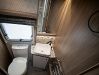 New Coachman Acadia 545 (Show Caravan) 2025 touring caravan Image