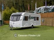 caravans image