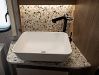 New Coachman Acadia 545 (Show Caravan) 2025 touring caravan Image
