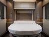 New Coachman Acadia 545 (Show Caravan) 2025 touring caravan Image