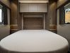 New Coachman Acadia 545 (Show Caravan) 2025 touring caravan Image
