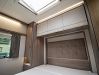 New Coachman Acadia 545 (Show Caravan) 2025 touring caravan Image