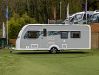 New Coachman Acadia 545 (Show Caravan) 2025 touring caravan Image