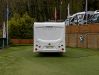 New Coachman Acadia 545 (Show Caravan) 2025 touring caravan Image