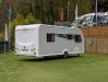 New Coachman Acadia 545 (Show Caravan) 2025 touring caravan Image