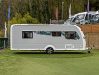 New Coachman Acadia 545 (Show Caravan) 2025 touring caravan Image
