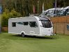New Coachman Acadia 545 (Show Caravan) 2025 touring caravan Image