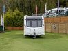 New Coachman Acadia 545 (Show Caravan) 2025 touring caravan Image