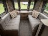 New Coachman Acadia 545 (Show Caravan) 2025 touring caravan Image