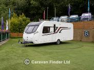 caravans image