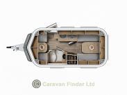 caravans image