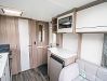 New Coachman Acadia 460 2025 touring caravan Image