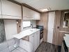 New Coachman Acadia 460 2025 touring caravan Image