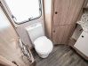 New Coachman Acadia 460 2025 touring caravan Image