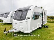 caravans image