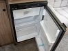 New Coachman Acadia 460 (Show Caravan) 2025 touring caravan Image