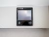 New Coachman Acadia 460 (Show Caravan) 2025 touring caravan Image