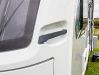 New Coachman Acadia 460 2025 touring caravan Image