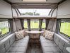 New Coachman Acadia 460 2025 touring caravan Image