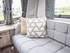 New Coachman Acadia 460 2025 touring caravan Image