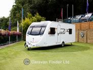 caravans image