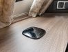 New Coachman VIP 675 2025 touring caravan Image