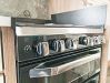 New Coachman VIP 675 2025 touring caravan Image