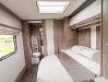 New Coachman VIP 675 2025 touring caravan Image