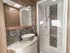 New Coachman VIP 675 2025 touring caravan Image