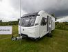 New Coachman VIP 675 2025 touring caravan Image