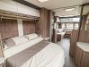 New Coachman VIP 675 2025 touring caravan Image