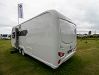 New Coachman VIP 675 2025 touring caravan Image