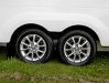 New Coachman VIP 675 2025 touring caravan Image
