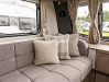 New Coachman VIP 675 2025 touring caravan Image