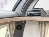 New Coachman VIP 675 2025 touring caravan Image
