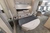 New Elddis Crusader Mistral 2025 touring caravan Image