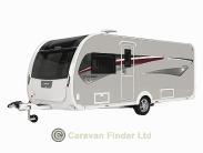 caravans image