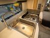New Elddis Crusader Mistral 2025 touring caravan Image