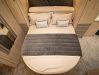 New Elddis Crusader Mistral 2025 touring caravan Image