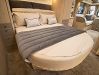 New Elddis Crusader Mistral 2025 touring caravan Image