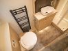 New Elddis Crusader Mistral 2025 touring caravan Image