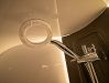 New Elddis Crusader Mistral 2025 touring caravan Image