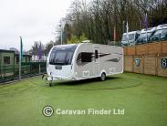 caravans image